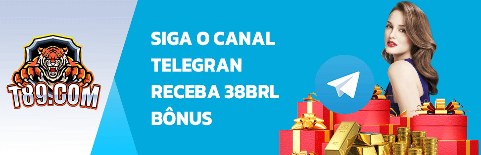 filme que o cara casa e ganha no cassino